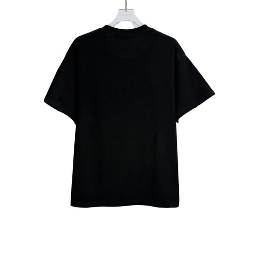 DIOR - T-Shirt