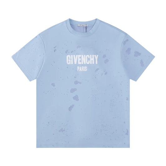 GIVENCHY - T-Shirt