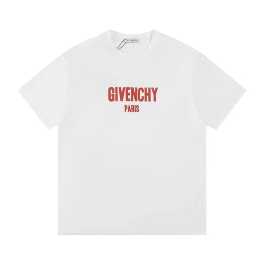 GIVENCHY - T-Shirt