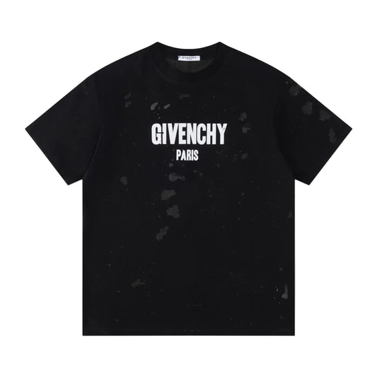 GIVENCHY - T-Shirt