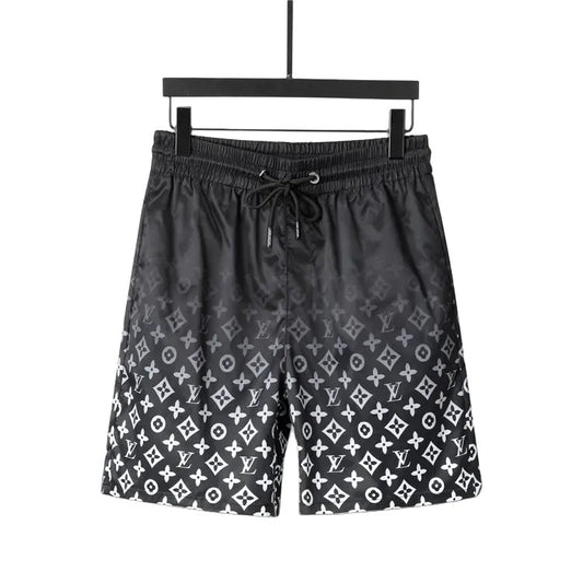 PRADA - Swimsuit shorts