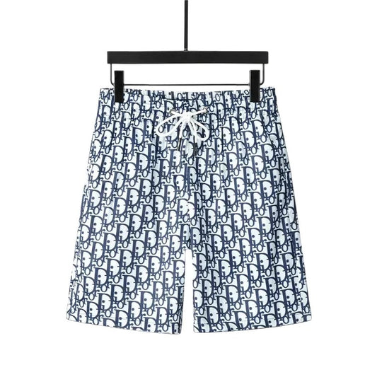 PRADA - Swimsuit shorts