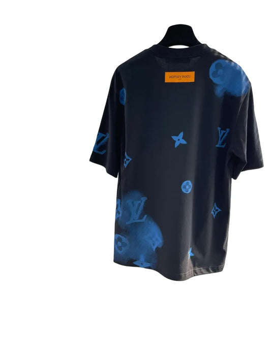 Louis Vuitton - T-Shirt