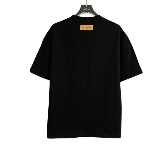 Louis Vuitton - T-Shirt