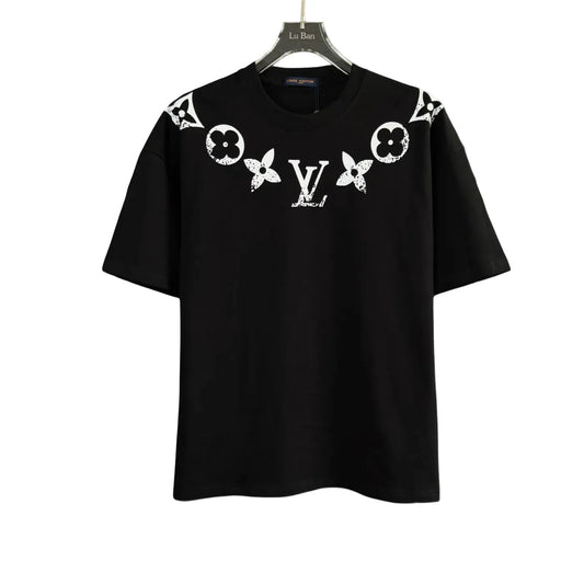 Louis Vuitton - T-Shirt