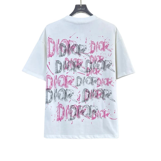 DIOR - T-Shirt