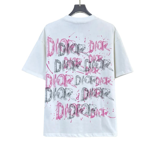 DIOR - T-Shirt