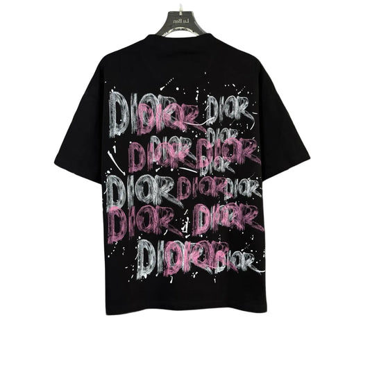 DIOR - T-Shirt