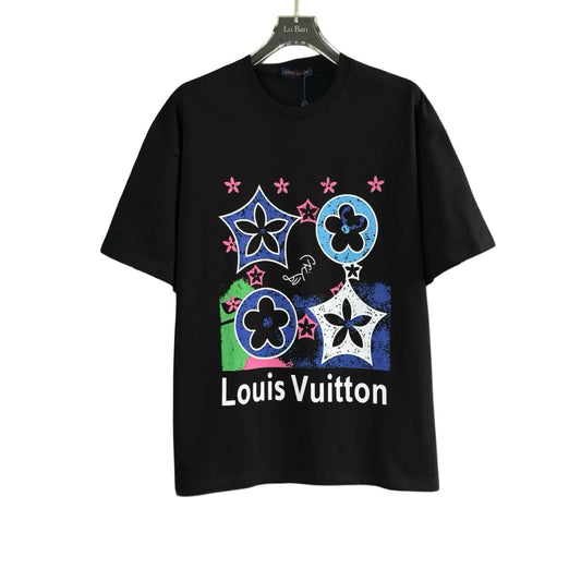 Louis Vuitton - T-Shirt