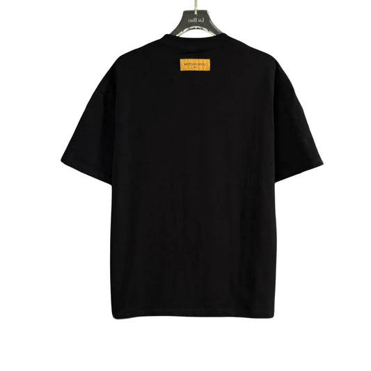 Louis Vuitton - T-Shirt