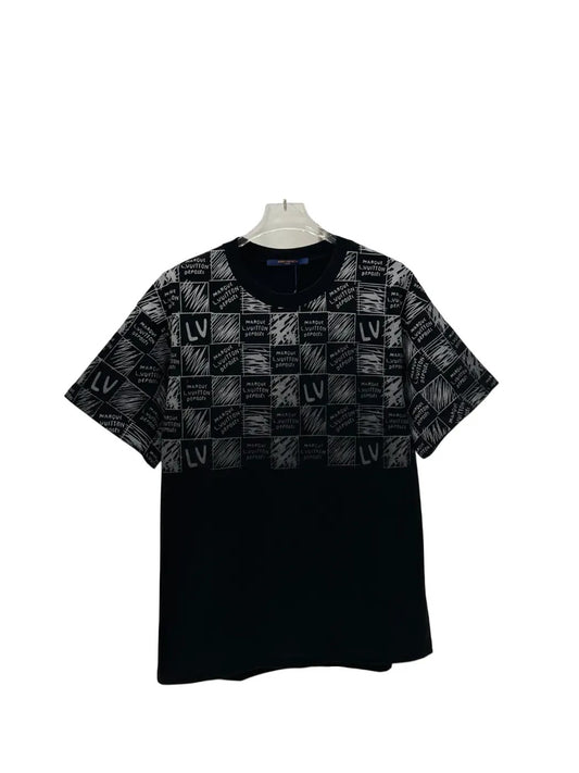 Louis Vuitton - T-Shirt