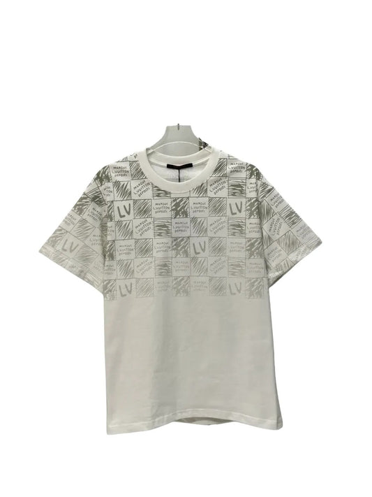 Louis Vuitton - T-Shirt