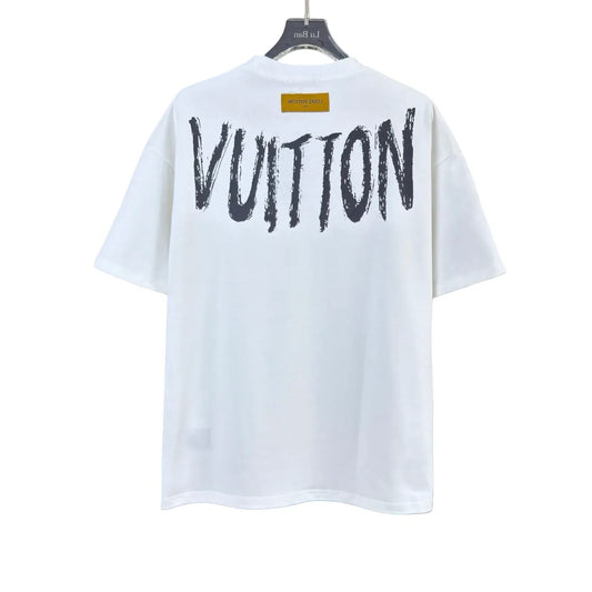 Louis Vuitton - T-Shirt