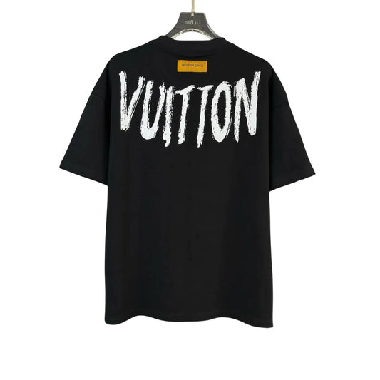 Louis Vuitton - T-Shirt
