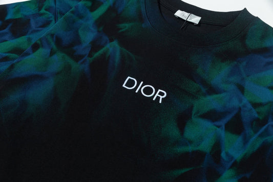 DIOR - T-Shirt