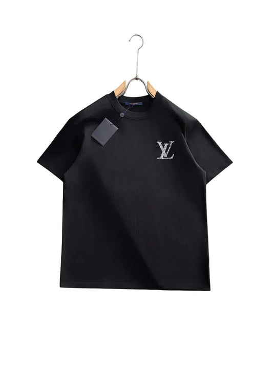 Louis Vuitton - T-Shirt