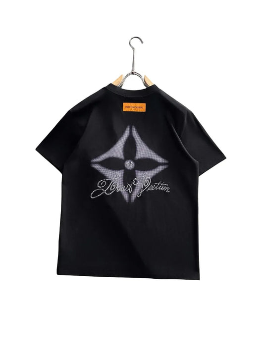 Louis Vuitton - T-Shirt