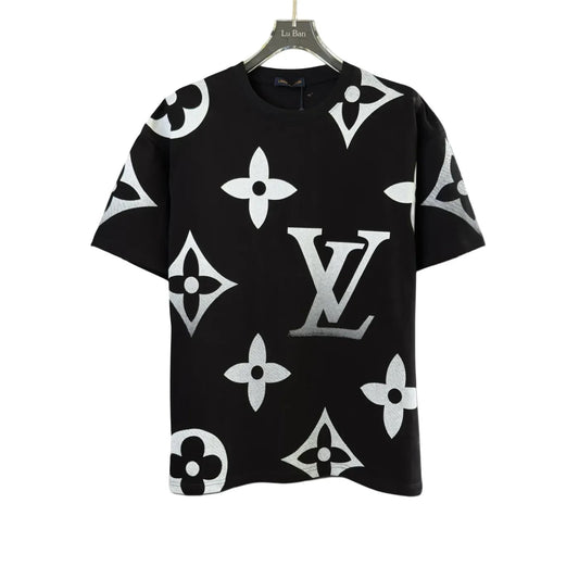 Louis Vuitton - T-Shirt