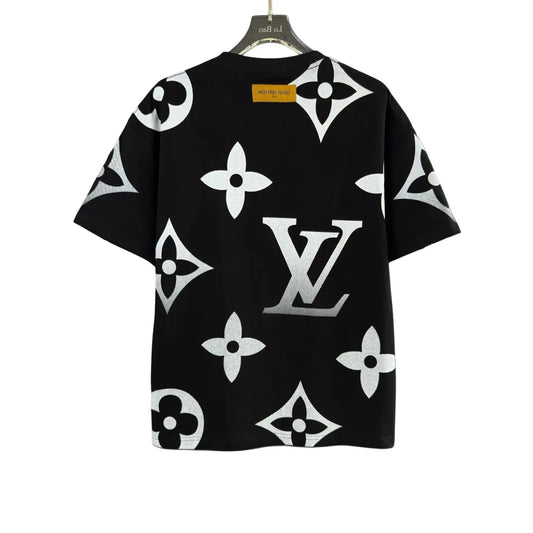 Louis Vuitton - T-Shirt