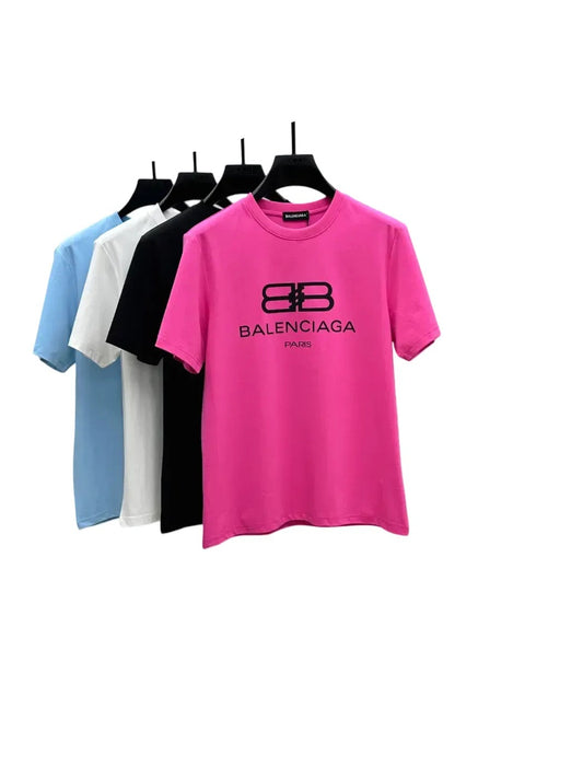 BALENCIAGA - T-Shirt