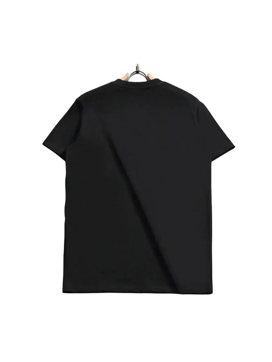 BALENCIAGA - T-Shirt