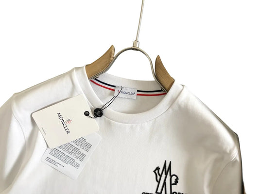 Moncler - T-Shirt
