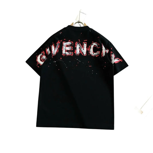 GIVENCHY - T-Shirt