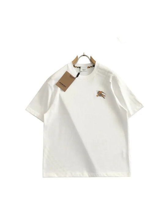 BURBERRY - T-Shirt
