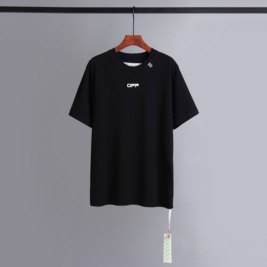 Off-White T-SHIRT - IperShopNY