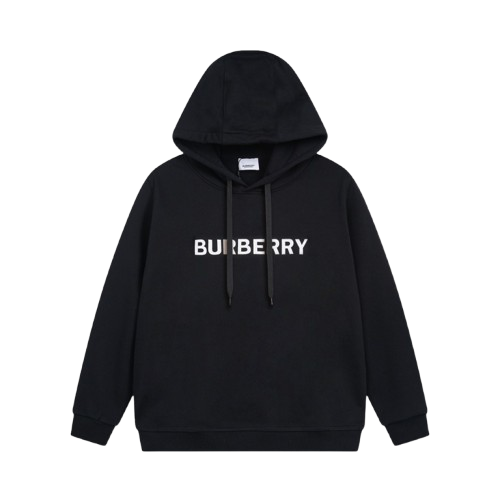 Burberry balenciaga shop