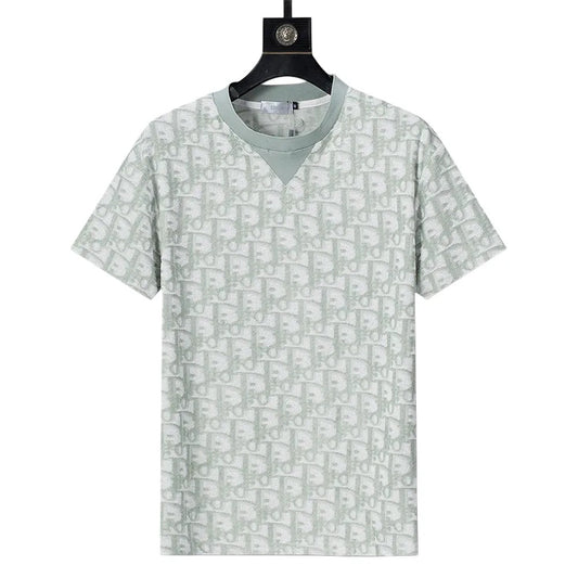 DIOR - T-Shirt