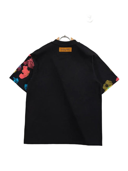 Louis Vuitton - T-Shirt