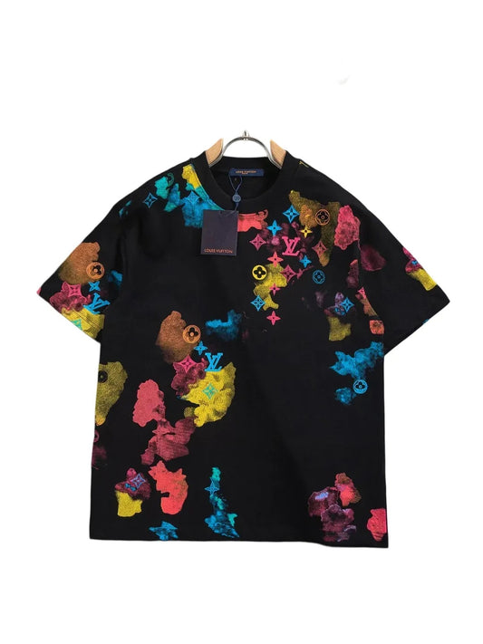 Louis Vuitton - T-Shirt