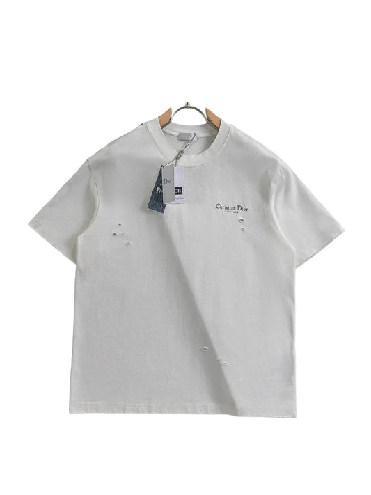DIOR - T-Shirt