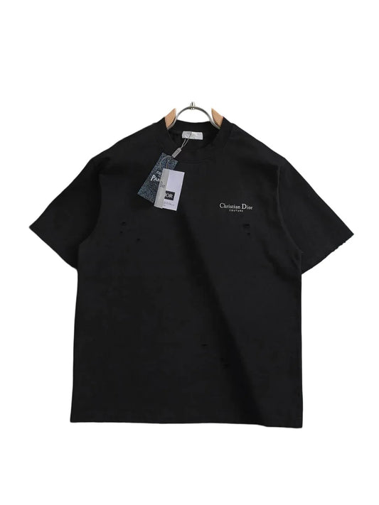 DIOR - T-Shirt