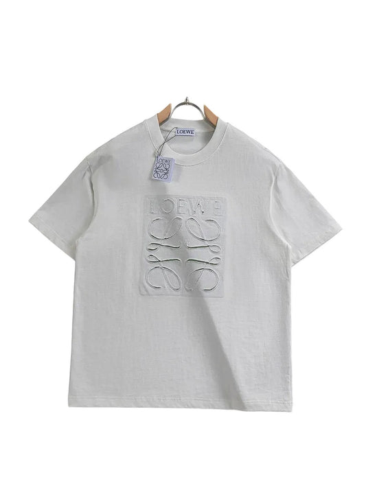 LOEWE - T-Shirt