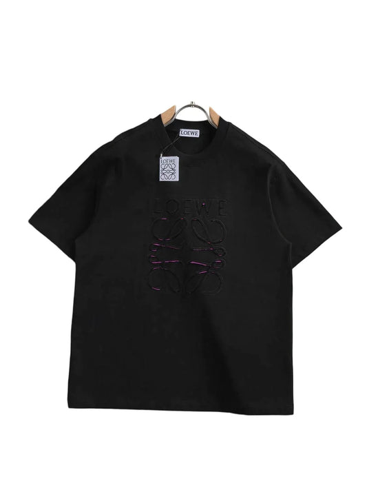 LOEWE - T-Shirt