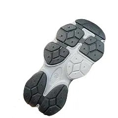 New Balance Sneaker - Kids Shoes