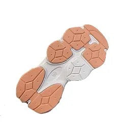 New Balance Sneaker - scarpe bambini