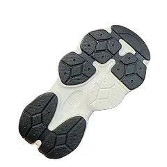 New Balance Sneaker - Kids Shoes