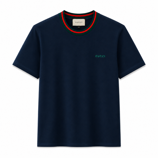 GUCCI - T-Shirt