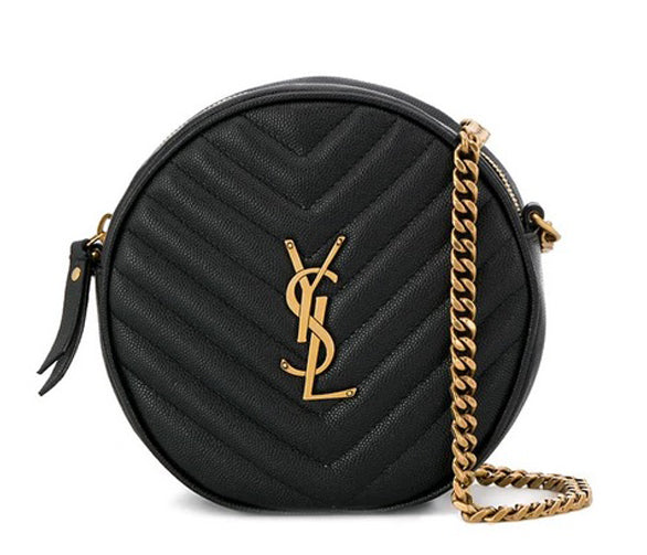 Borse Tracolla Yves Saint Laurent Saldi Borse Borsa Yves Borsa
