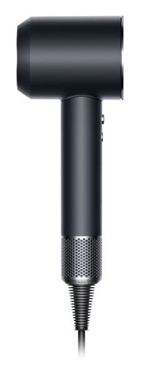 DYSON - Supersonic Asciugacapelli - IperShopNY