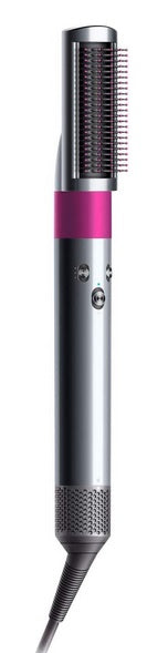 DYSON - Airwrap Complete - IperShopNY