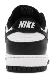 Nike Dunk Low Retro White Black Panda (2021) - IperShopNY