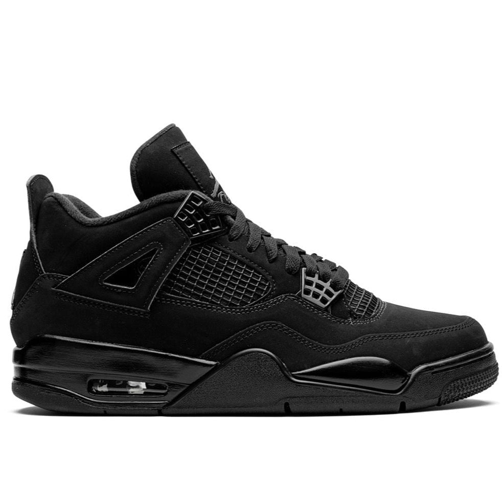 Prezzo jordan 4 Clearance