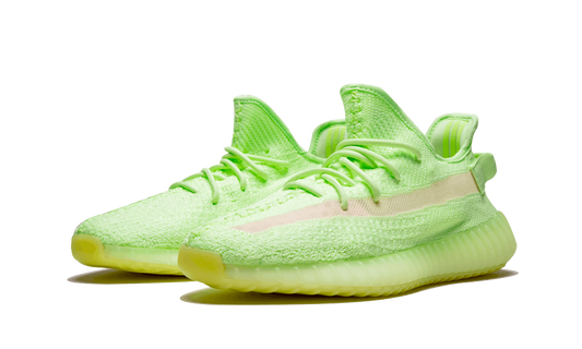 Yeezy Boost 350 V2 'Glow' - IperShopNY