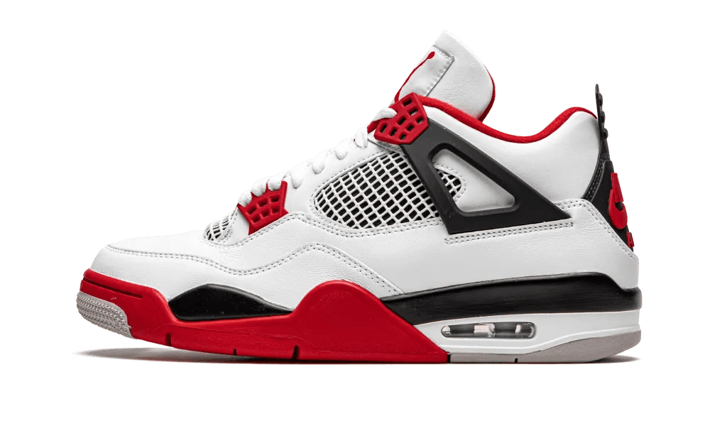 Air 2025 jordan prezzo