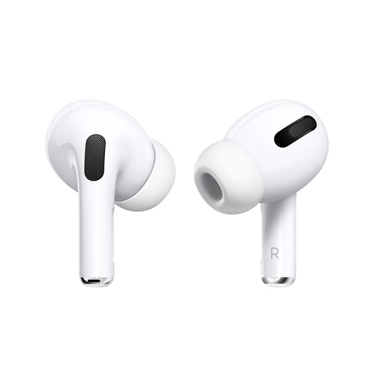 APPLE - AirPods Pro - IperShopNY