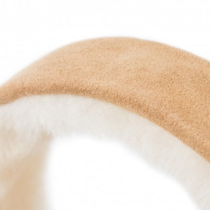 UGG - Paraorecchie - IperShopNY